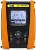 HT Instruments PVCHECKs-ONE tester fotovoltaick�ch syst�m� do 1000 V / 30 A, HVPVCSON