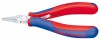 35 12 115 chopov klet pro elektroniku 115 mm Knipex