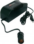 Adaptr Profi Power 230 V ⇒ 12 V, 6 A Profi Power