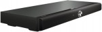 HTL4111B Soundbar Philips