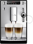 E957-103 Caffeo Solo & Perfect Milk Melitta