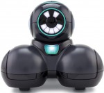 Bluetooth robotová koule, kompatibilní iOS a Android