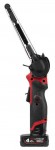 Milwaukee M12 FBFL13-402B aku psov bruska 13 mm, 4,0 Ah 13x457 mm 4933480961