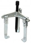 Genborx SN0110 univerzln tramenn stahovk, 200 mm