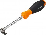 Weidmller 480920 roubovk Screwty M8
