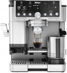 Ninja ES701EU poloautomatick kvovar na espresso 3v1, 2 l