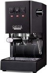 Gaggia Classic Evo Pro E24 pkov kvovar ern