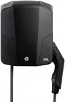 ABL Sursum 1W2208 nabjec stanice Wallbox typ 2, 22 kW, 6,35 m kabel