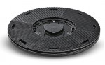 Krcher unae pad pro podlahov myc stroje 6.369-894.0
