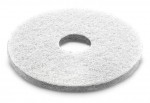 Krcher diamantov pad pro podlahov myc stroje 6.371-243.0