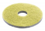K�rcher diamantov� pad pro podlahov� myc� stroje 6.371-243.0