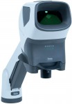 Vision Mantis Iota SMI200 stereomikroskop s univerz�ln�m stojanem Verso