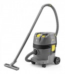 K�rcher NT 22/1 Ap Bp Pack L aku vysava� 1.528-120.0