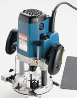 3612 vrchn� ( horn� svisl� ) fr�zka Makita