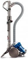 DC26 Allergy City bezskov vysava Dyson