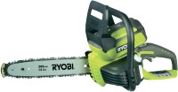 RCS36 aku etzov pila 36 V/2,6 Ah Li-Ion Ryobi