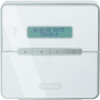 AZ4110 LCD klvesnice pro Terxon SX/MX ABUS