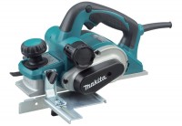 KP0810 hoblk s falcovnm Makita