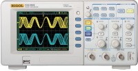 Ds1052e digitln osciloskop 2-kanly, 50 MHz Rigol