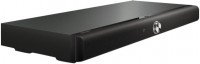 HTL4111B Soundbar Philips