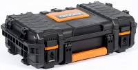 54338 kufr na nad pro tool top organizer Ridgid