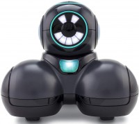Bluetooth robotov koule, kompatibiln iOS a Android