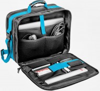 Makita E-05505 taka laptop 425x170x350 mm