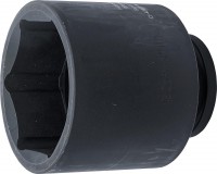 BGS 5500-110 nstrn hlavice 110 mm