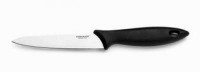 837023 n�� kuchy�sk� Fiskars