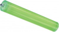 LED2WORK strojov LED osvtlen INROLED_50 Ecolab 110290-01