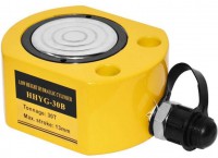 Genborx HHYG-30B nzk hydraulick vlec