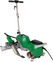 Leister VARIANT 700 horkovzdun svaovac automat 230V, 3680W, 40 mm, 176.860
