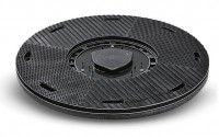 Krcher unae pad pro podlahov myc stroje 6.369-894.0