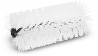 Krcher standardn zametac vlec 6.906-884.0