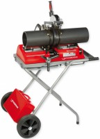 Rothenberger 56051 transportn vozk pro Suppertronic 2 SE / P 160 Saniline / Ropower 50
