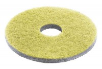 K�rcher diamantov� pad pro podlahov� myc� stroje 6.371-243.0