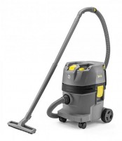 Krcher NT 22/1 Ap Bp Pack L aku vysava 1.528-120.0