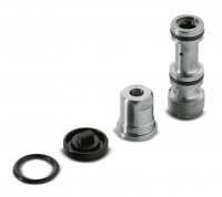 Krcher sada trysek 55 z. Inno/Easy Set pro vysokotlak istie 2.640-870.0