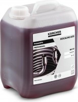 K�rcher RM 101 ASF odv�p�ova� 6.295-398.0