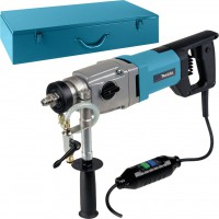 Makita DBM131 diamantov� vrta�ka 1700 W pro mokr� i such� vrt�n� + kufr