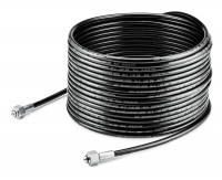 K�rcher tlakov� hadice 9.919-912.0