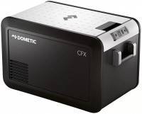 Dometic CoolFreeze CFX3 35 kompresorov� autochladni�ka 36 l, 12/24/230 V