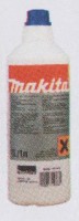 40724 �isti� univerz�ln� Makita