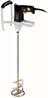 MXP 800 E m�chadlo + metla RS 2 Protool