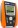 COMBI 421 HT revize instalac HT Instruments