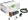 Festool OFK 500 Q-Plus R3 hranov frzka 576225