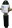 8070568 Judo Speedy-Longlife ochrann vodn filtr