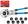 VEVOR lisovac klet s otonou hlavou o 360, V12, V15, V22, V28, TH16, TH20, TH26, TH32 mm