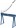 Bernardo GS 1000 tabulov nky, 06-1656