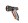 9565 sprchovac pistole Claber